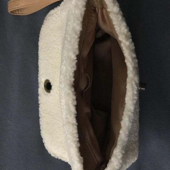 Purse - Picture 4 of 6